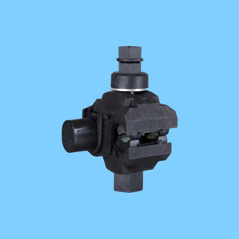 TTD101FJ Insulation Piercing Clamps 3